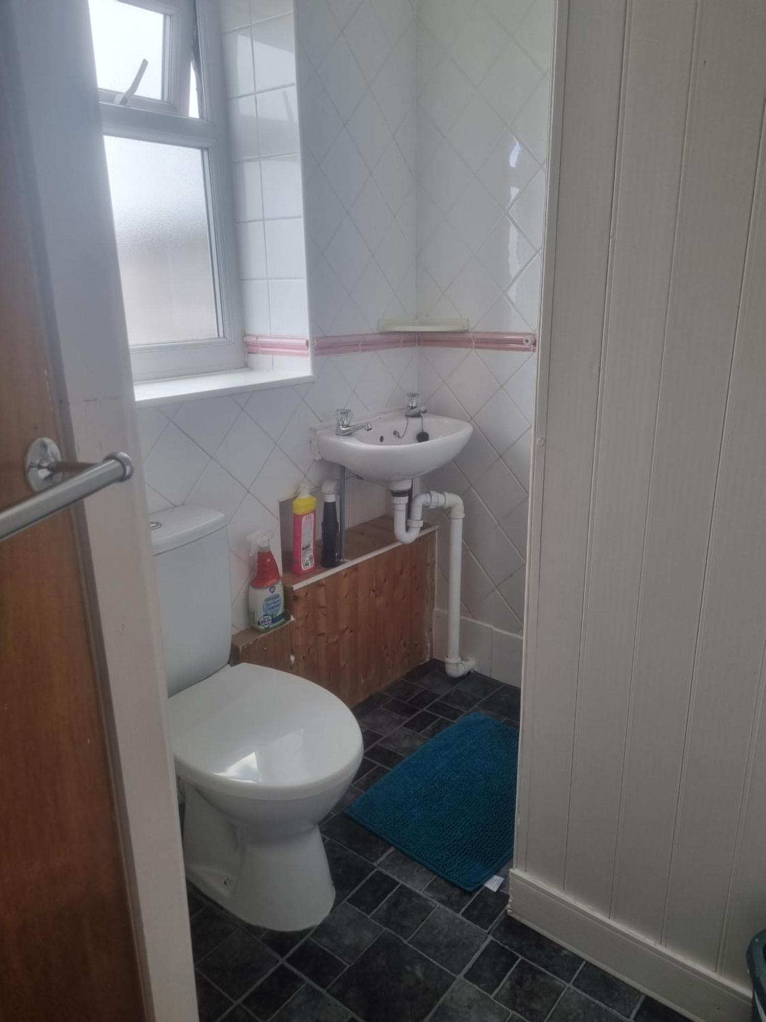 ברידלינגטון Leeds House Guest House מראה חיצוני תמונה